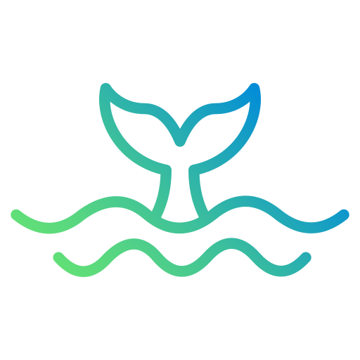Ocean